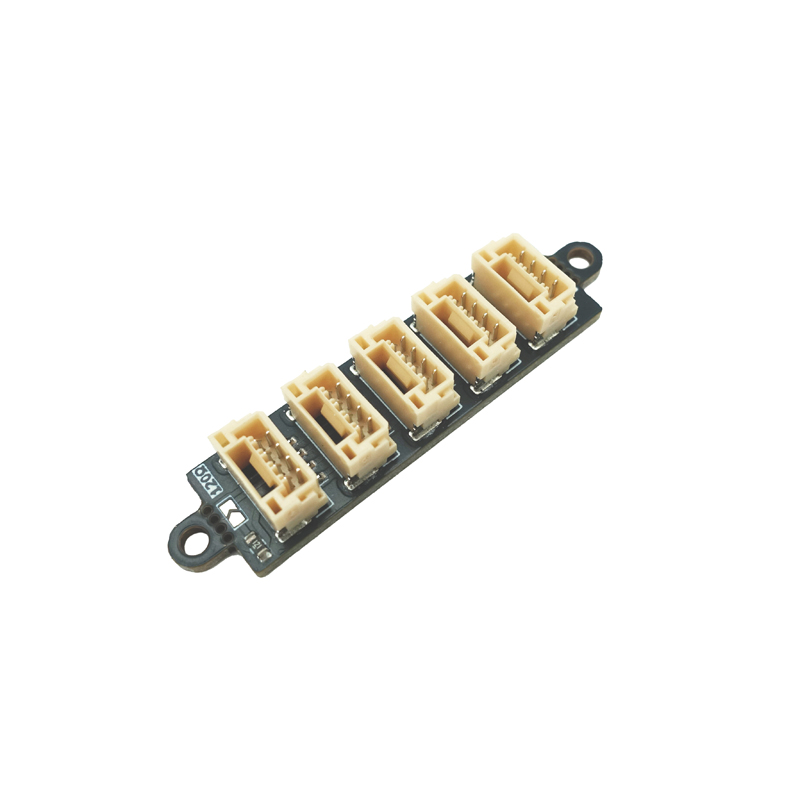1 adet CAN Bus Splitter Board  - Drone Power Distribution Board incelemesi ve fiyatı