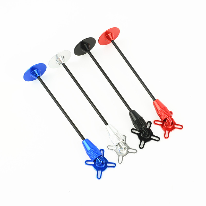 Metall Apm Naza Pixhawk 6M 7M  - Drone Power Distribution Board incelemesi ve fiyatı