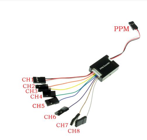 Pixracer Pixhawk F3 F4 NAZE32  - Drone Power Distribution Board incelemesi ve fiyatı