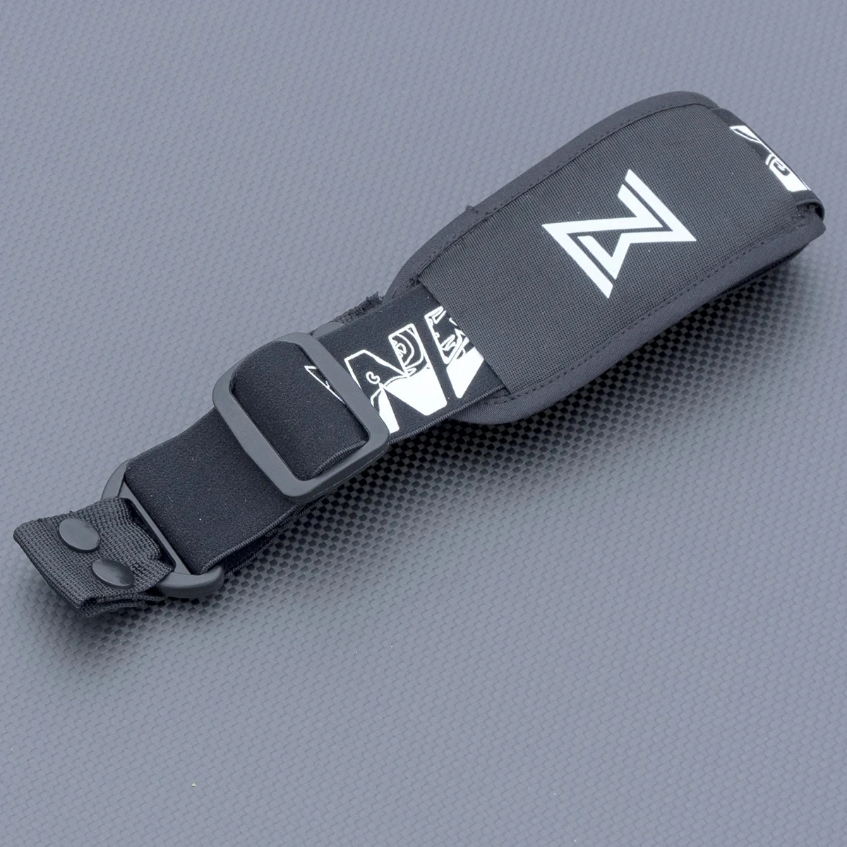 Walksnail FPV Gözlük Kafa Band - Drone Battery Strap incelemesi ve fiyatı