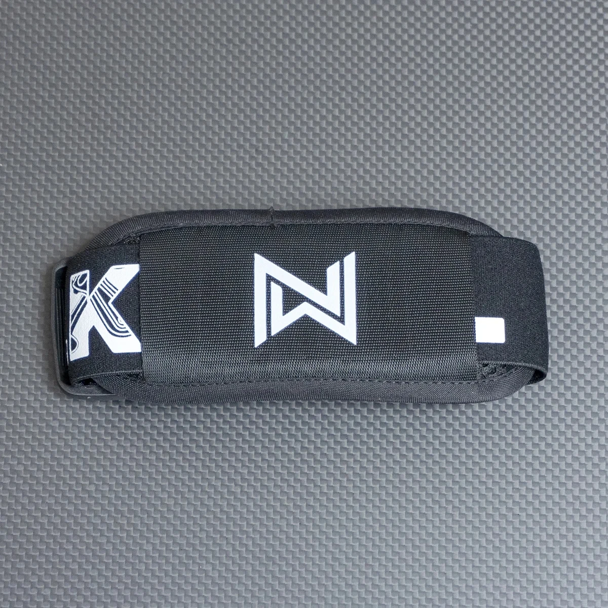 Walksnail FPV Gözlük Kafa Band - Drone Battery Strap incelemesi ve fiyatı