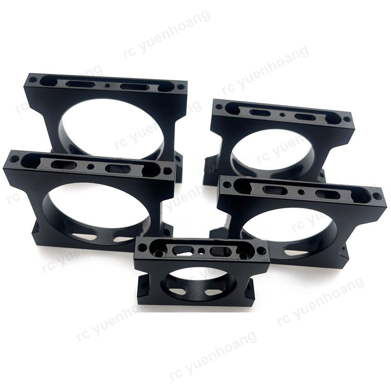 2 adet 30mm 40mm 45mm 50mm bor - Drone Power Distribution Board incelemesi ve fiyatı