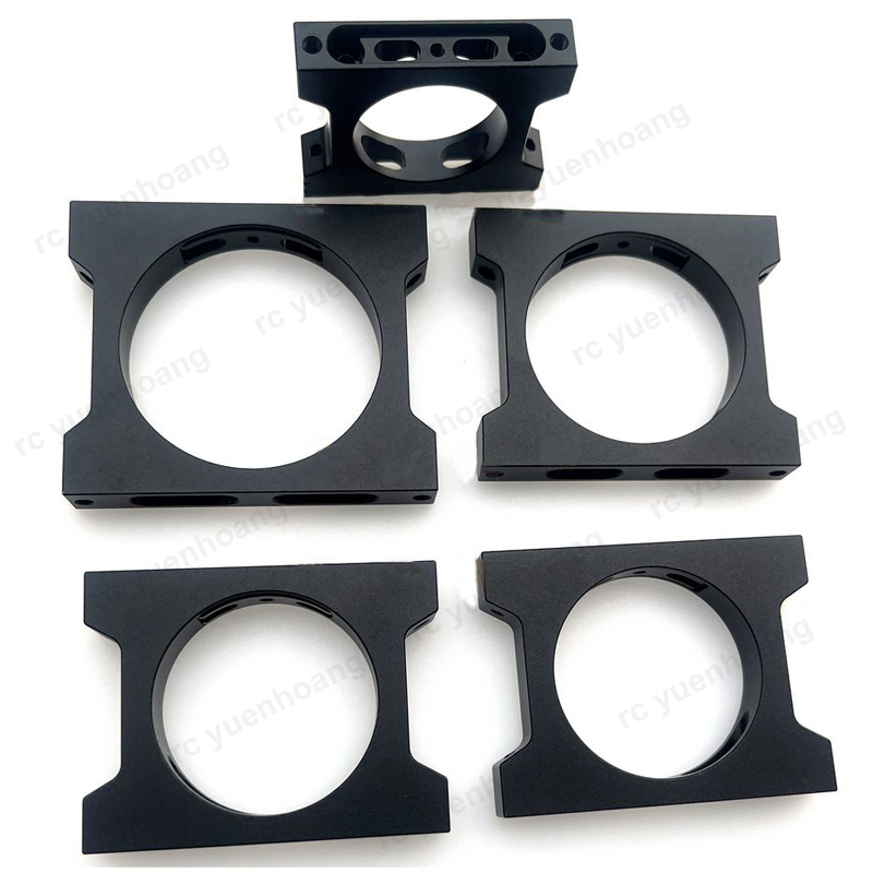 2 adet 30mm 40mm 45mm 50mm bor - Drone Power Distribution Board incelemesi ve fiyatı