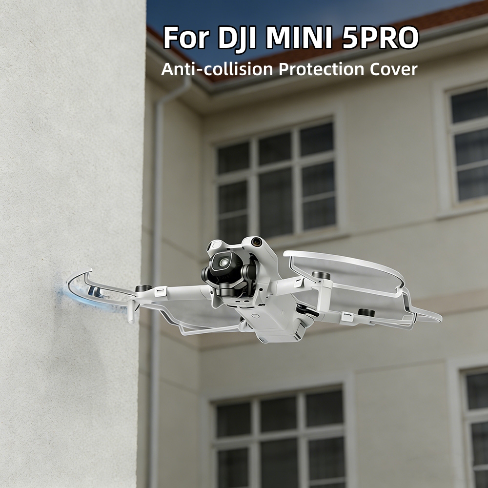 SLONWAKE 5.8G 1200TVL FPV Kame - Drone Frame incelemesi ve fiyatı