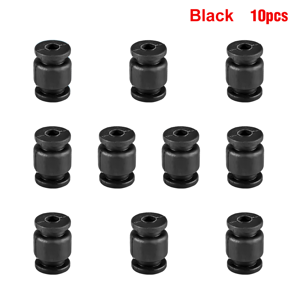 10 adet PTZ Kamera Gimbals AV  - Drone Power Distribution Board incelemesi ve fiyatı