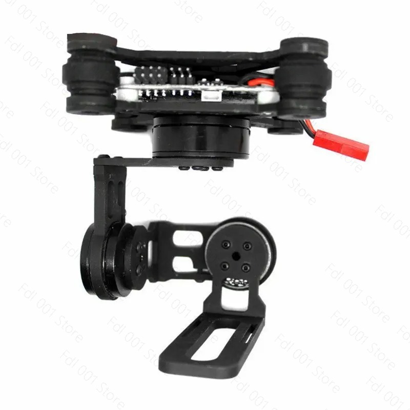 Model uçak dronu üç eksenli fı - Drone Gimbal incelemesi ve fiyatı
